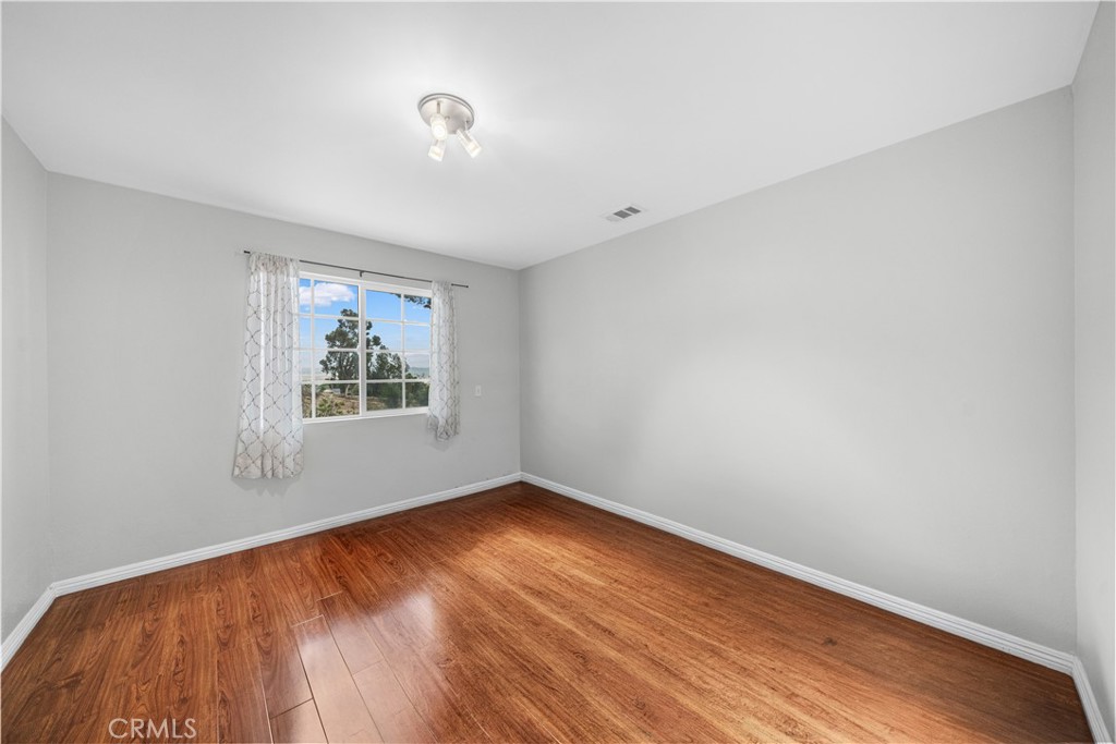 2923 Michelle Lane