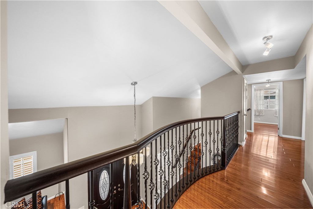 2923 Michelle Lane