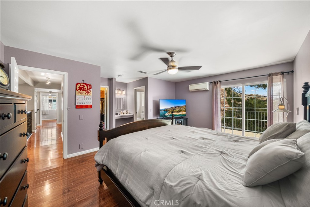 2923 Michelle Lane