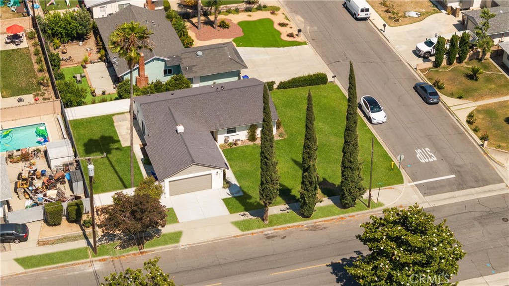 8510 Monte Vista Street
