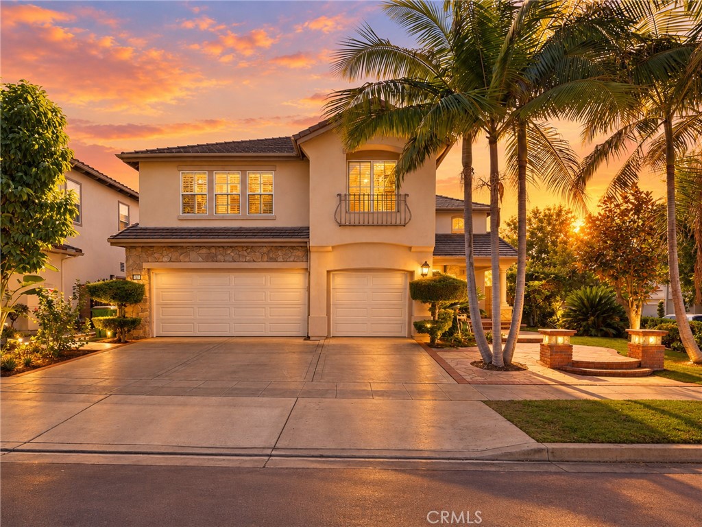 32 Laurelwood