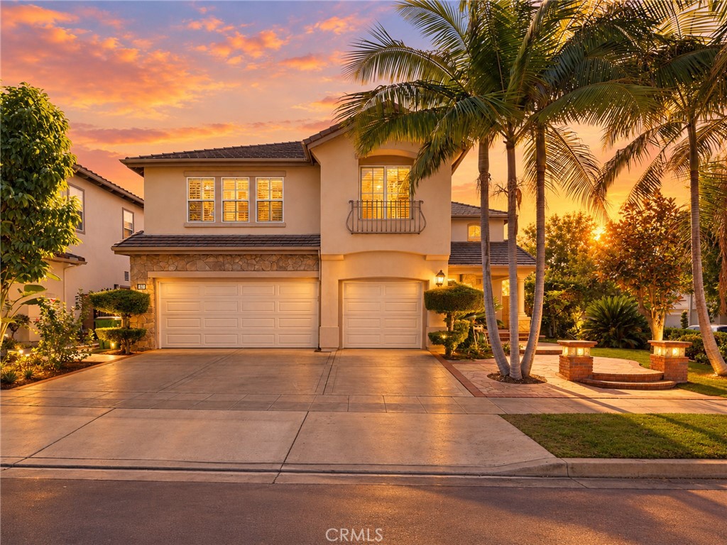 32 Laurelwood