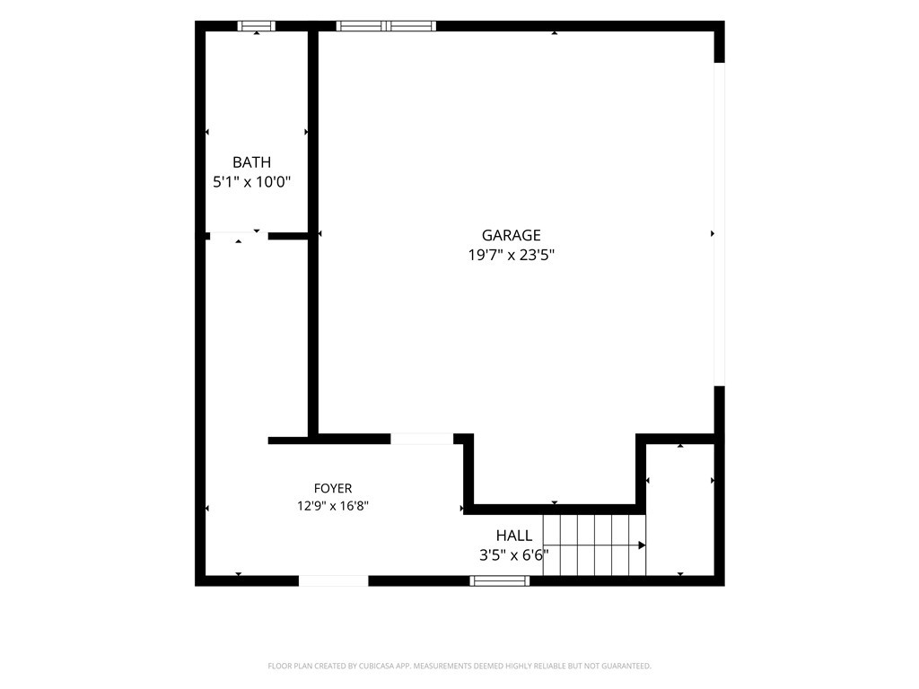 220 W Mission B