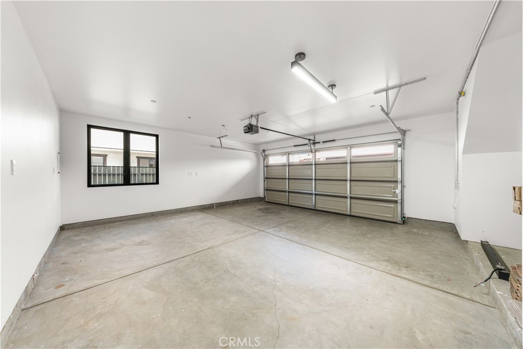 220 W Mission B
