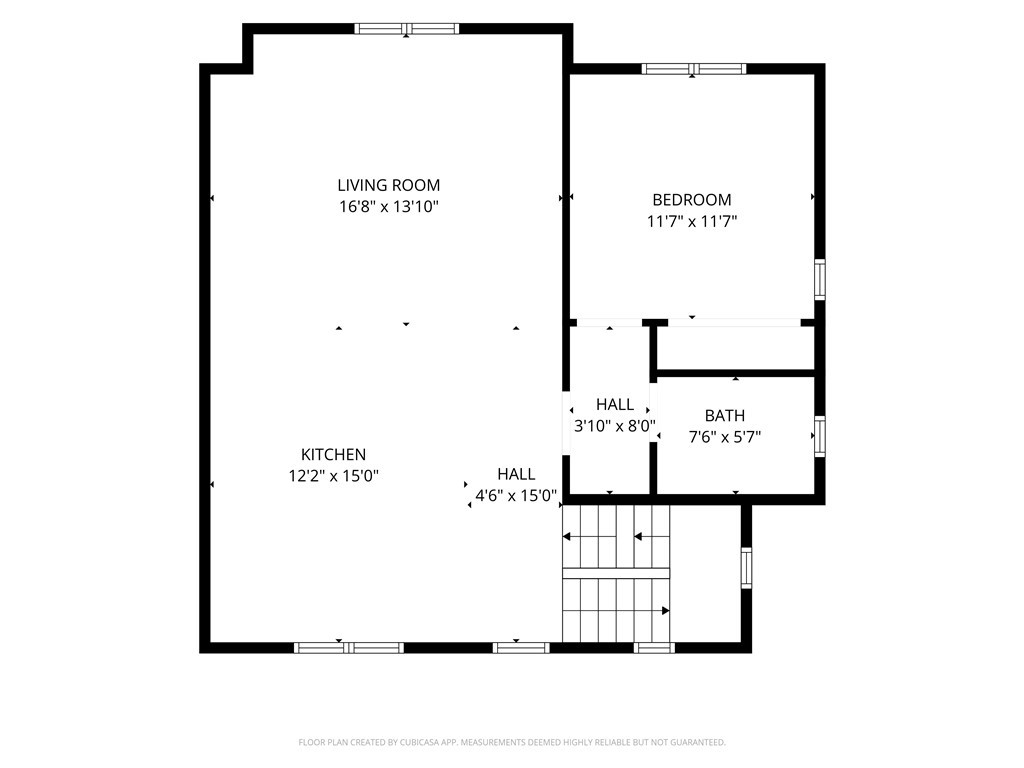 220 W Mission B