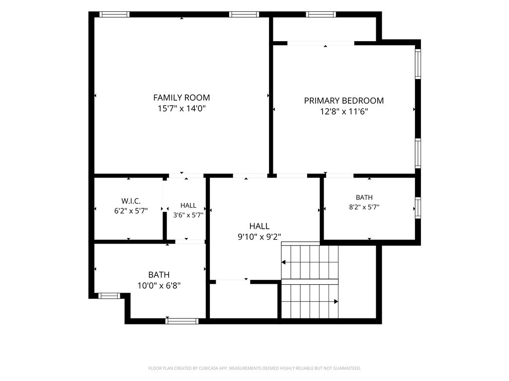 220 W Mission B