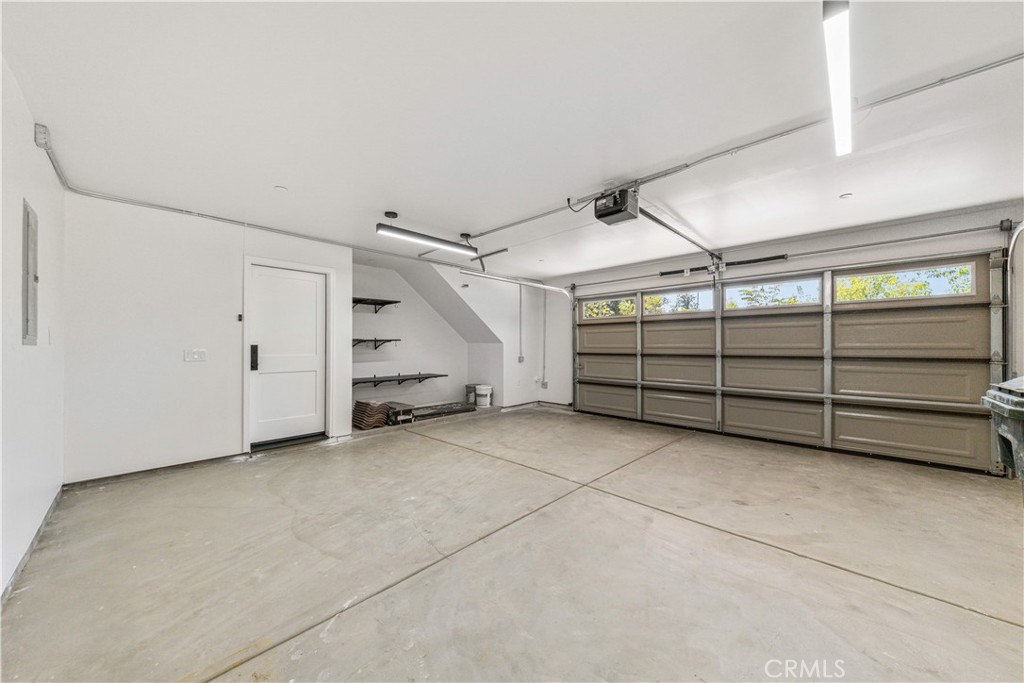 220 W Mission C