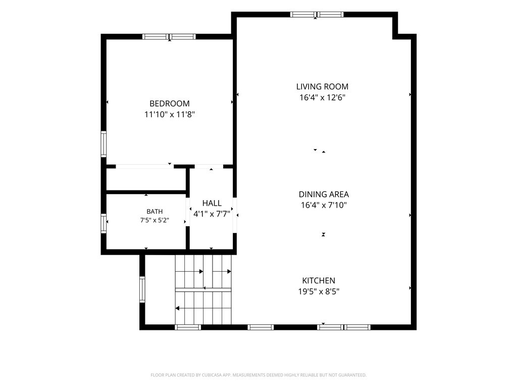 220 W Mission C