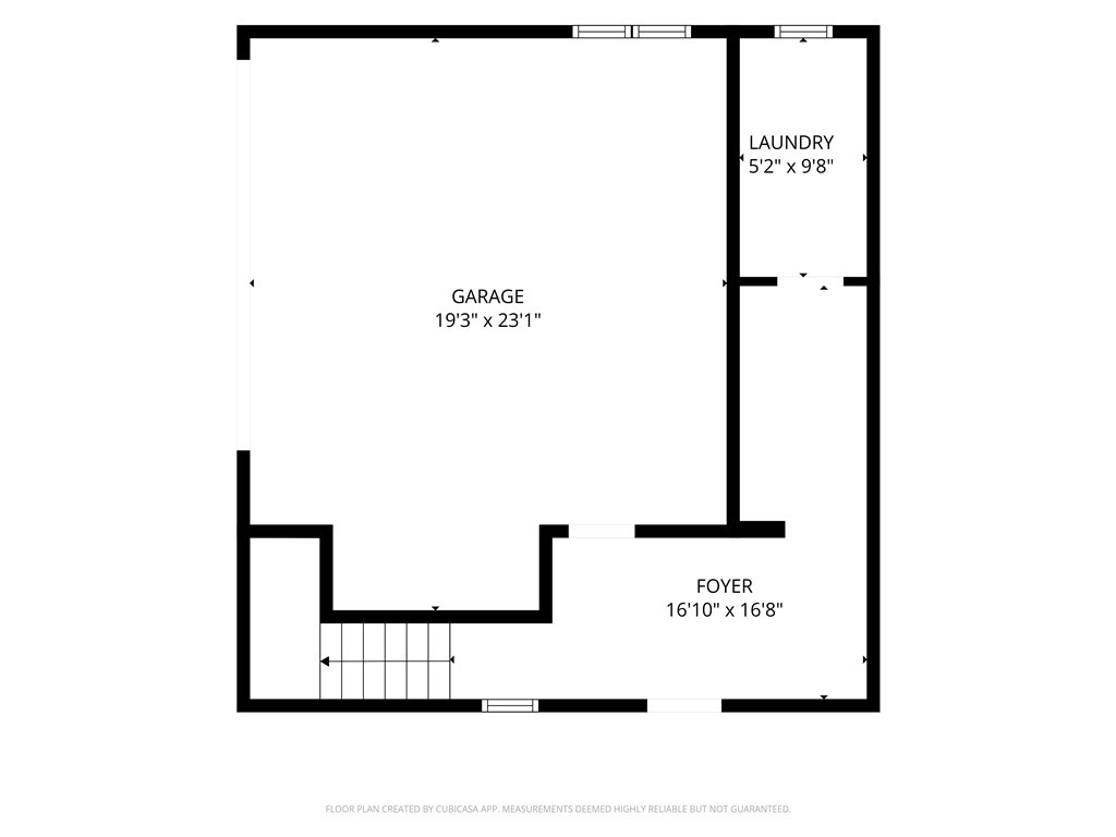 220 W Mission C