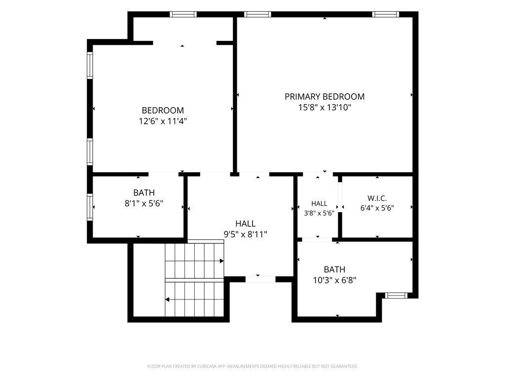 220 W Mission C