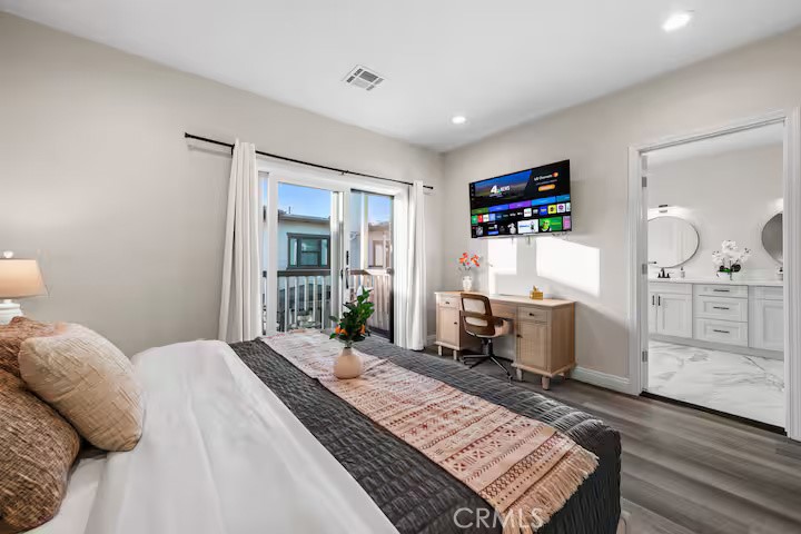569 Lincoln Avenue 8