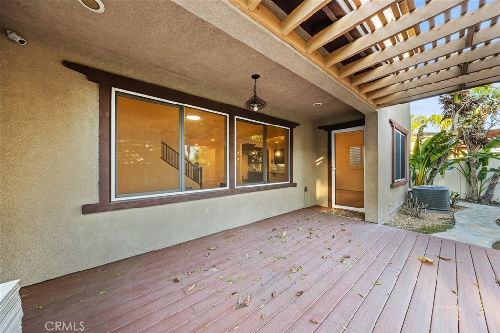 13925 Barnett