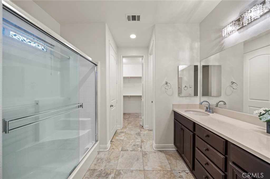 13925 Barnett