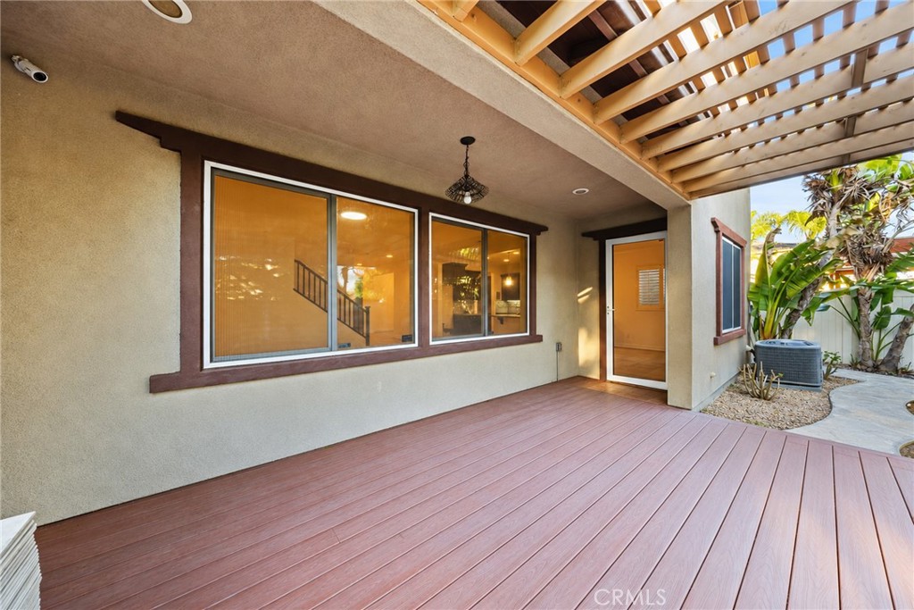 13925 Barnett