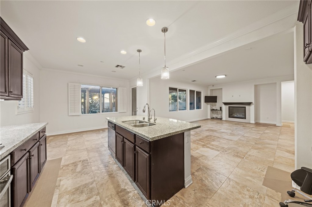 13925 Barnett
