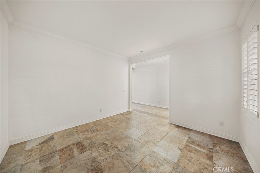 13925 Barnett