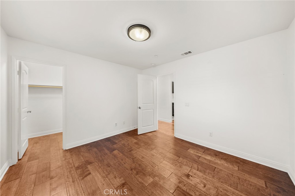 13925 Barnett