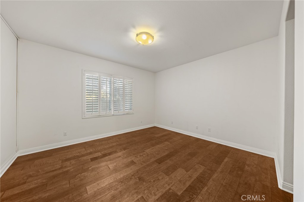 13925 Barnett