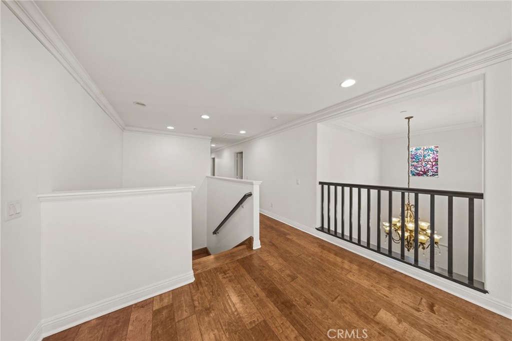 13925 Barnett