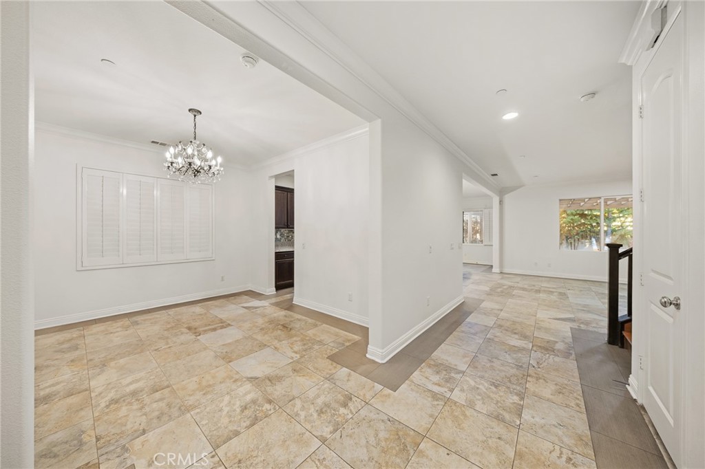 13925 Barnett