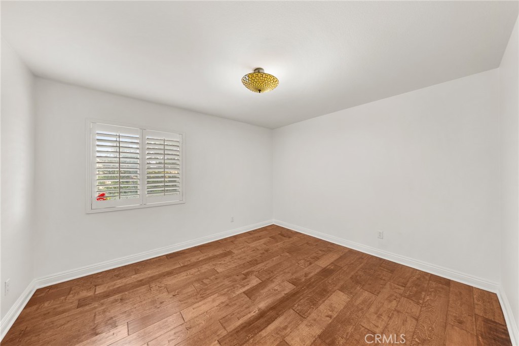 13925 Barnett
