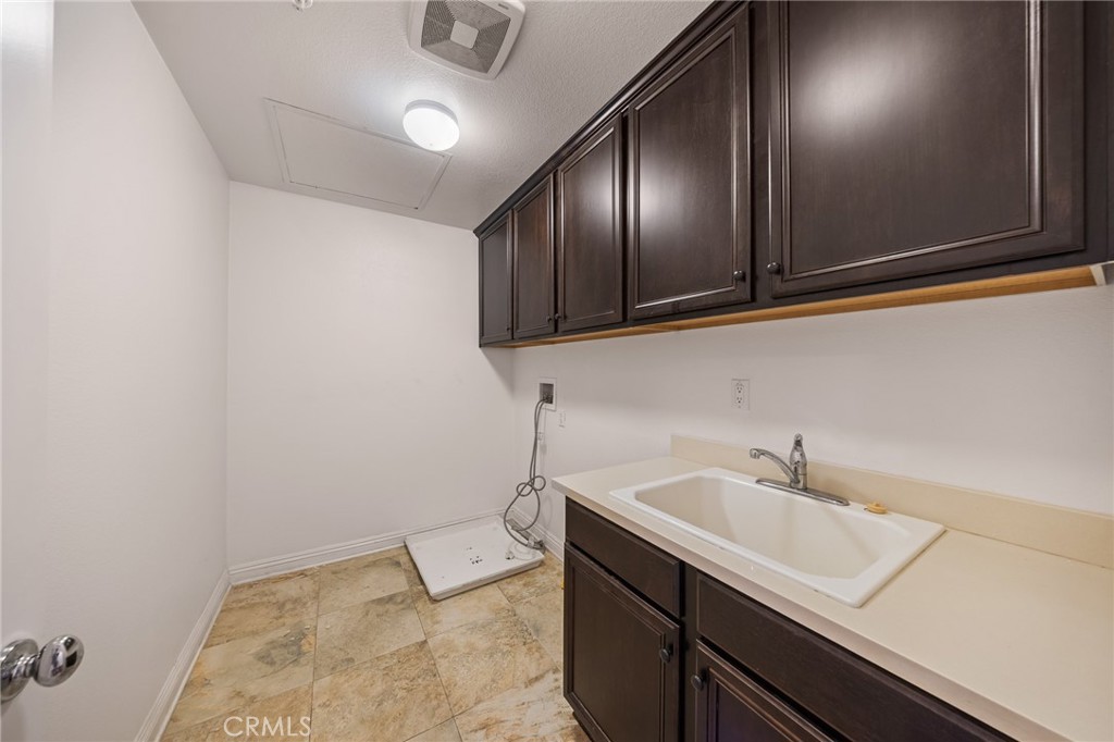 13925 Barnett