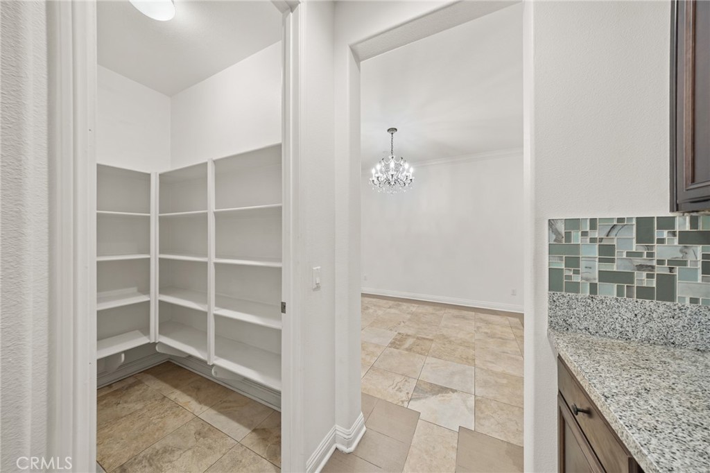 13925 Barnett