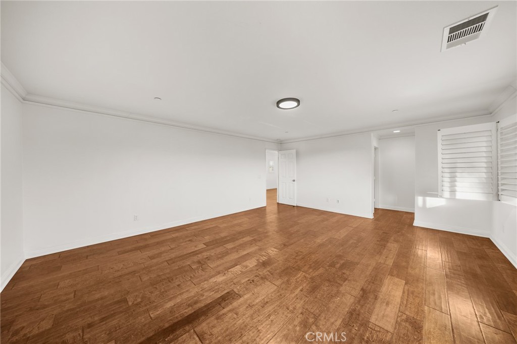 13925 Barnett