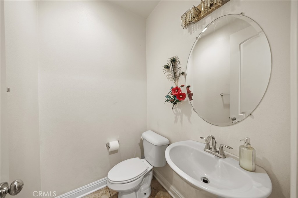 13925 Barnett