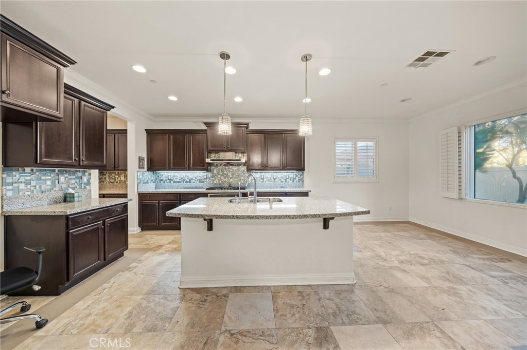 13925 Barnett