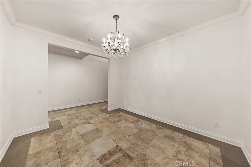 13925 Barnett