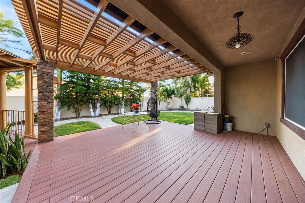 13925 Barnett