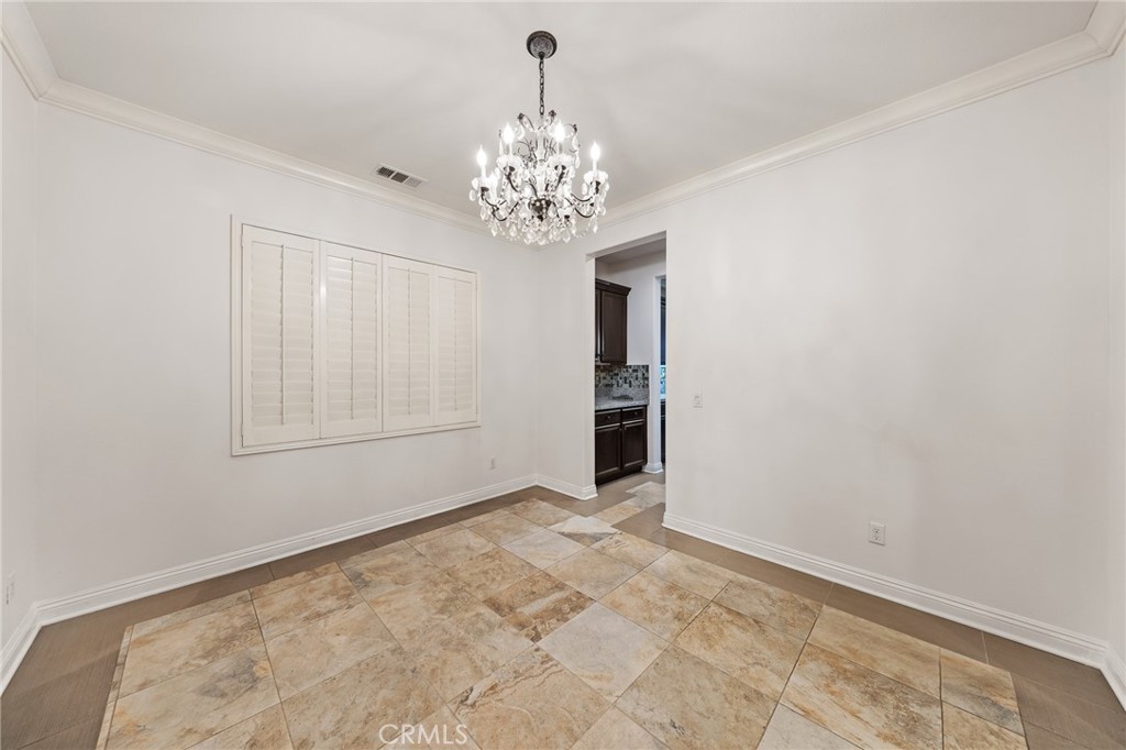 13925 Barnett
