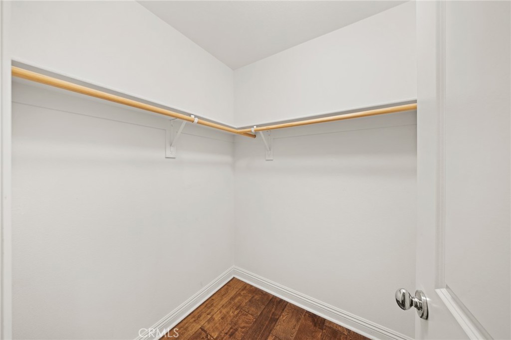 13925 Barnett