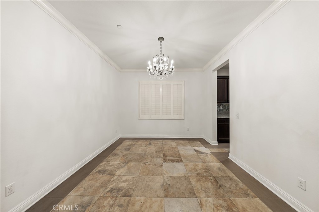 13925 Barnett
