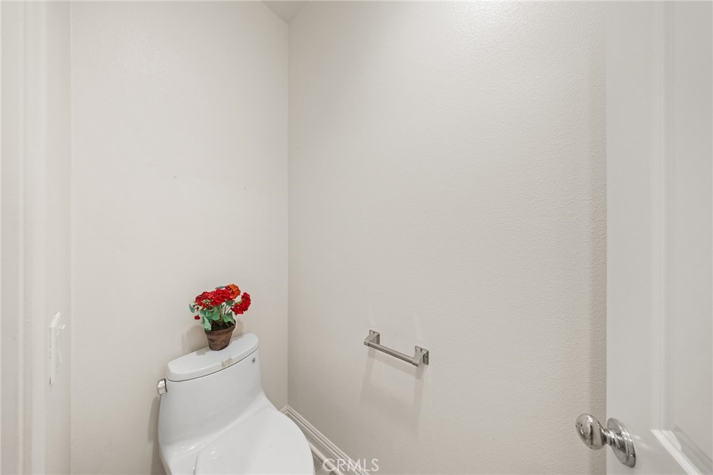 13925 Barnett