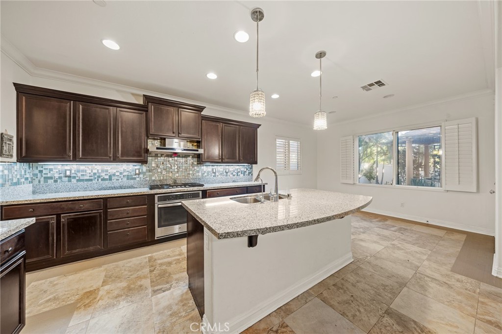 13925 Barnett