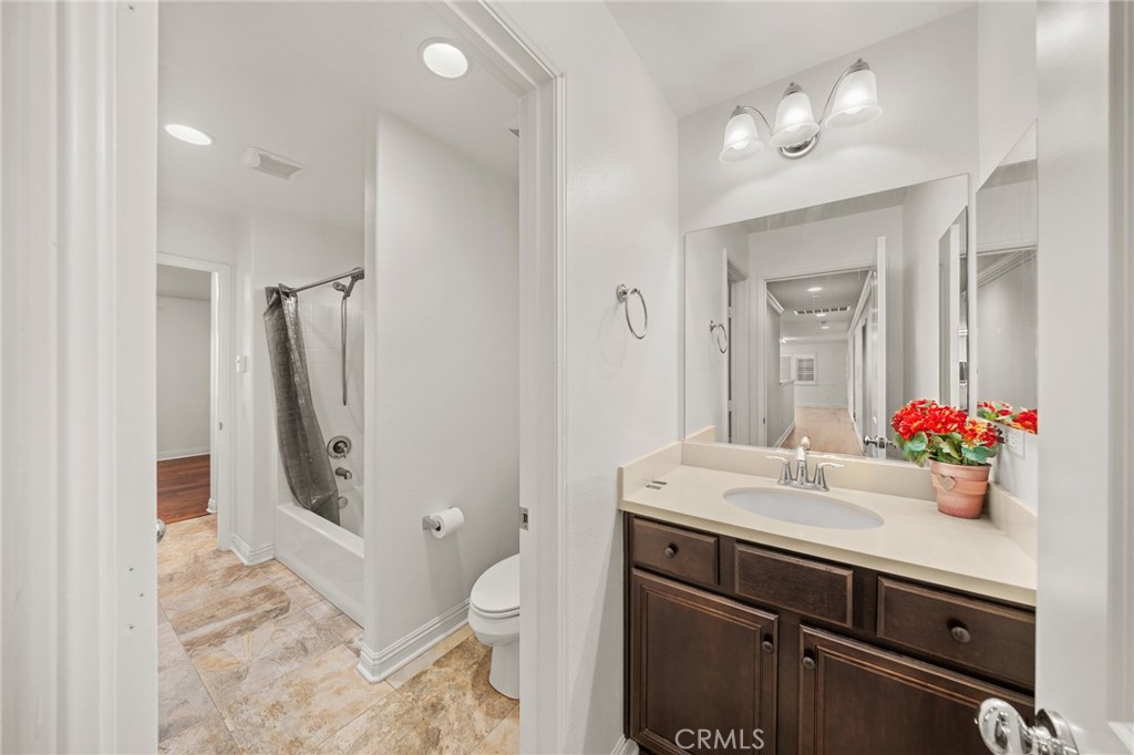 13925 Barnett