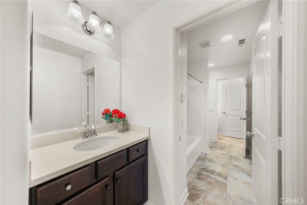 13925 Barnett