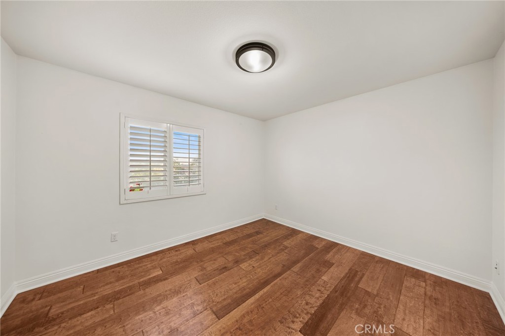 13925 Barnett