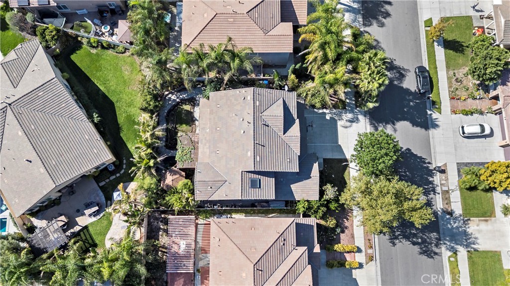 13925 Barnett