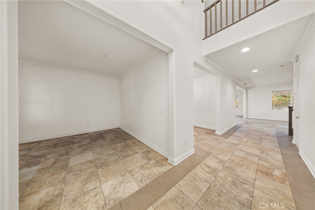 13925 Barnett