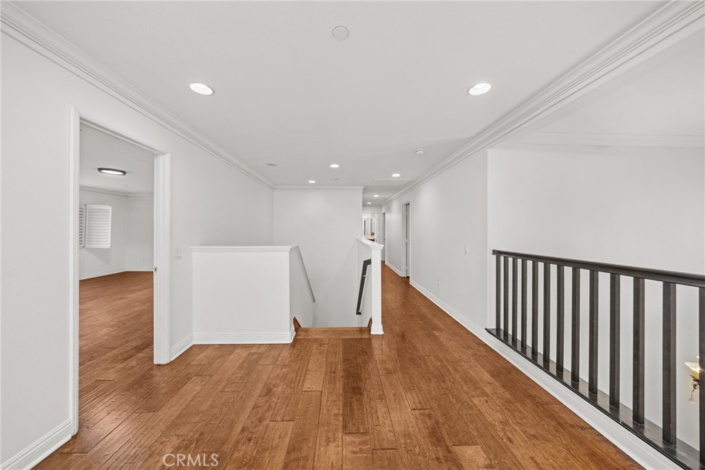 13925 Barnett