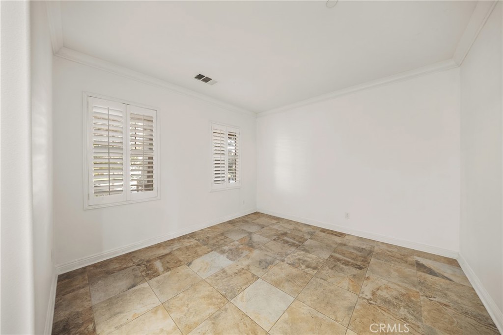 13925 Barnett