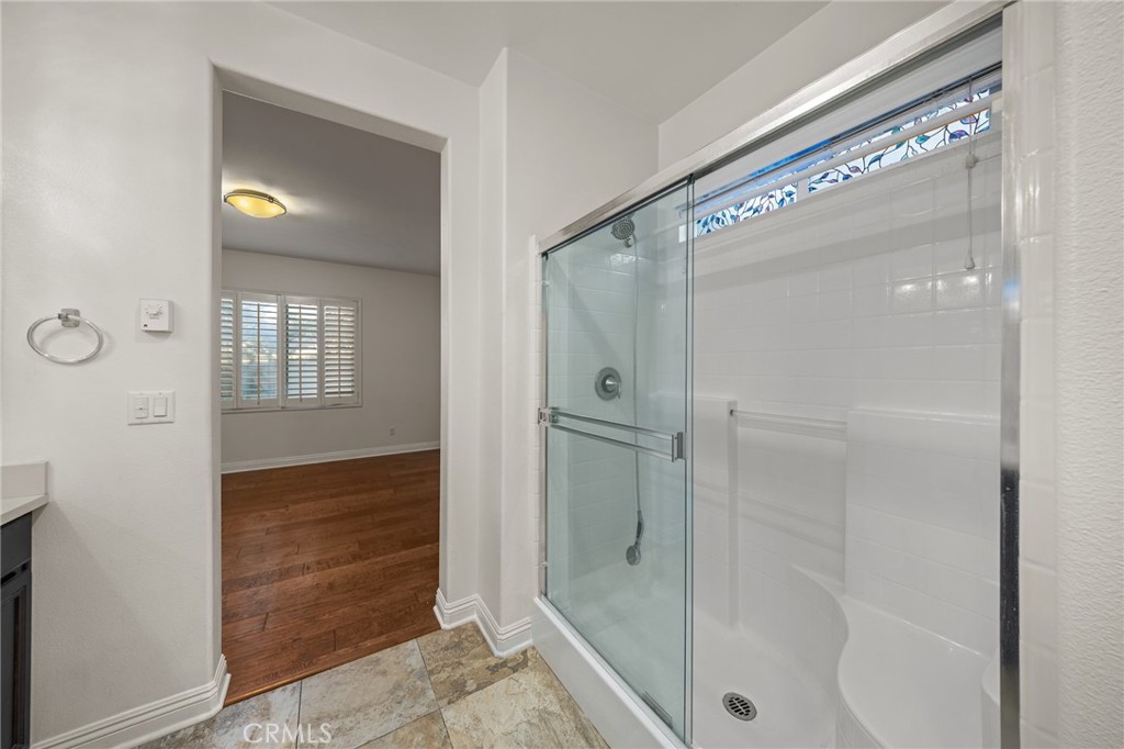 13925 Barnett