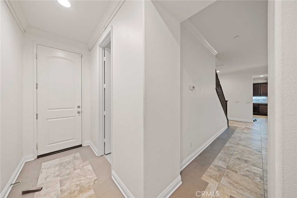 13925 Barnett