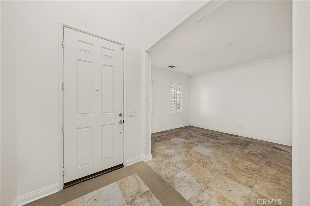13925 Barnett