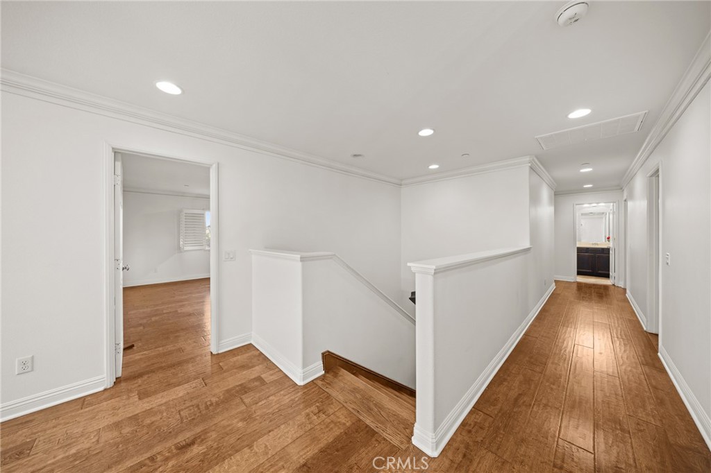 13925 Barnett