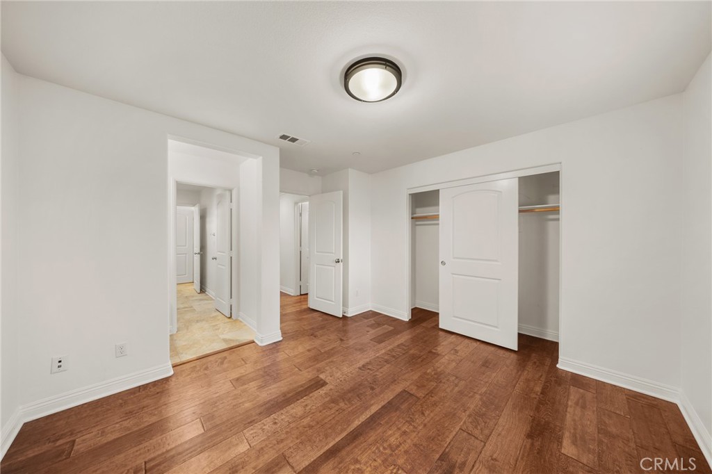 13925 Barnett