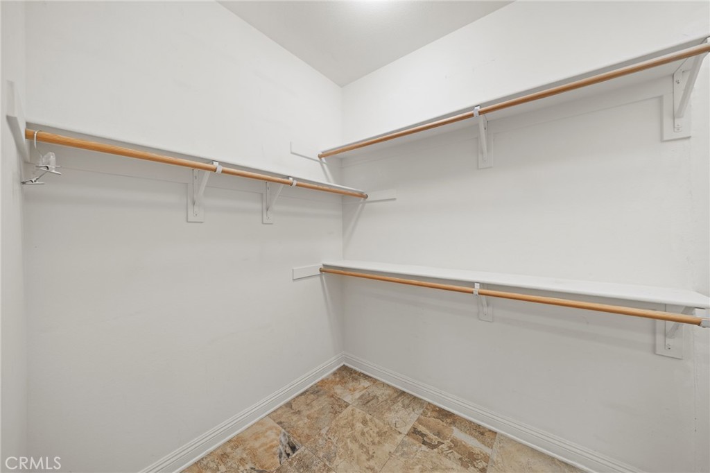 13925 Barnett